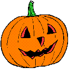 Free Pumpkin Carving Pattern